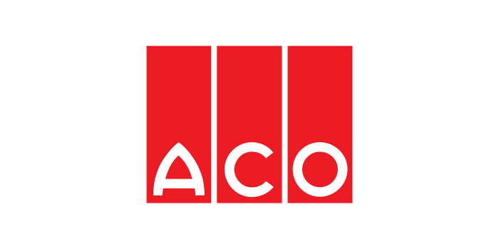 ACO-Logo