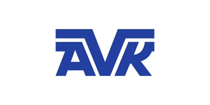 AVK-Holding-LOGO