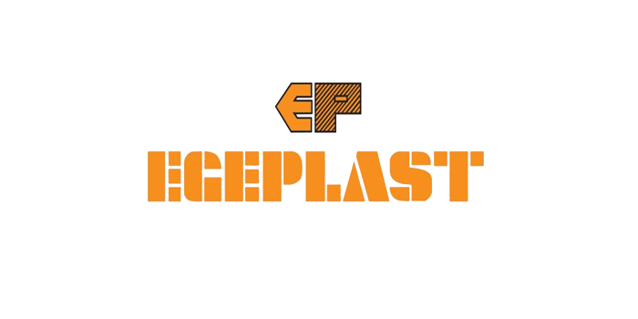 EGEPLAST