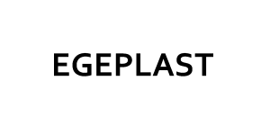 EGEPLAST
