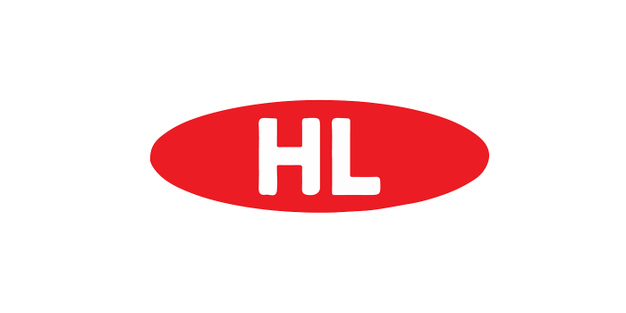 Hutterer___Lechner