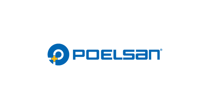 POELSAN POELSAN