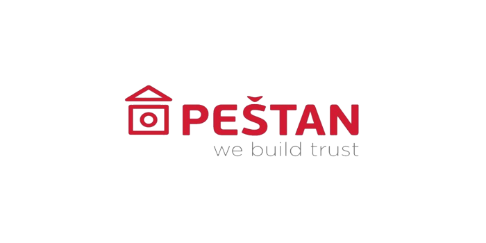 Peshtan Peshtan