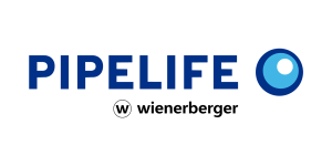 Pipelife_Logo_Dark