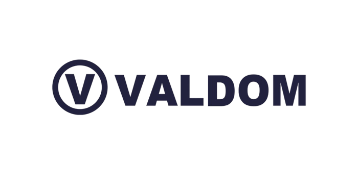 VALDOM VALDOM
