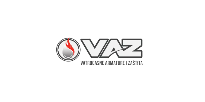 VAZ
