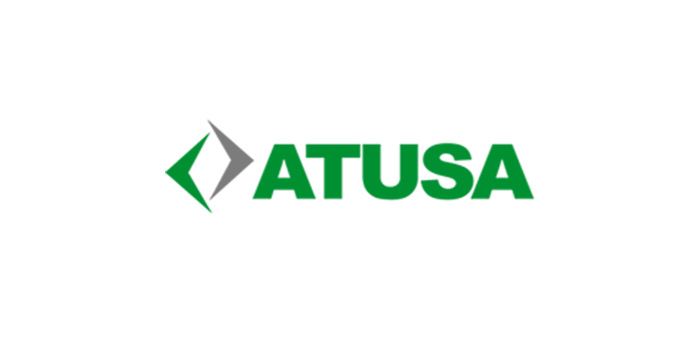atusa atusa