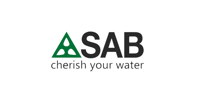 logosabs