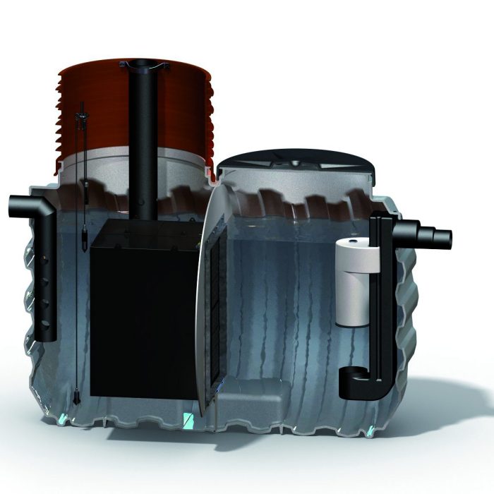 oilbox