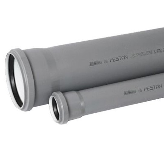 htpp pipes fittings